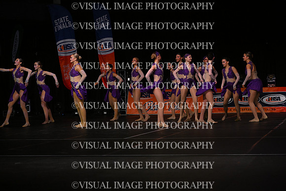 ILDANCE_26_F2270032