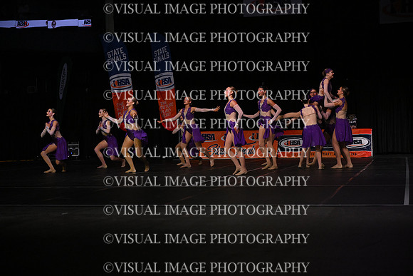 ILDANCE_26_F2270033