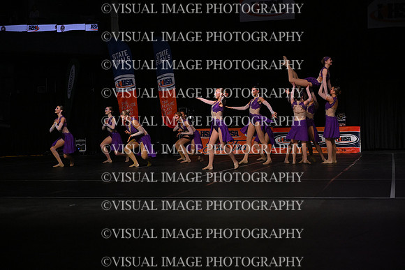 ILDANCE_26_F2270034
