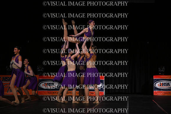 ILDANCE_26_F2270036