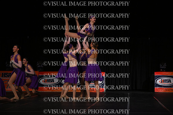 ILDANCE_26_F2270037