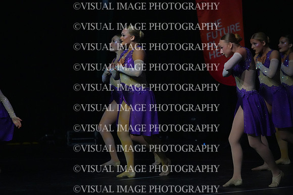 ILDANCE_26_F2270035