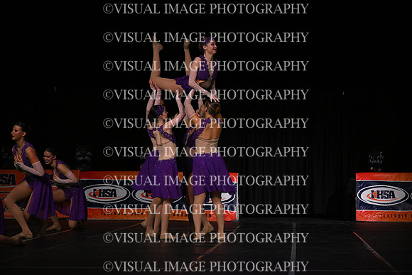 ILDANCE_26_F2270039