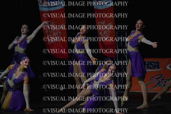 ILDANCE_26_F2270041