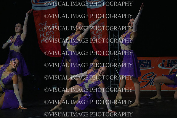 ILDANCE_26_F2270042