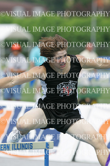 ILTK07_300H_F1018