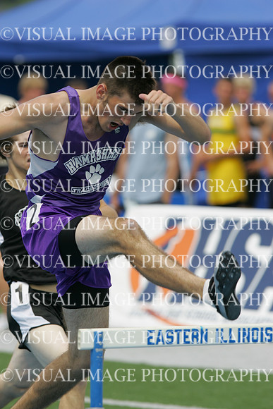 ILTK07_300H_F1017