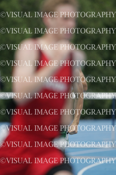 ILTK07_300H_F1027