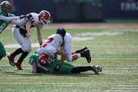 ILFB_14_10009