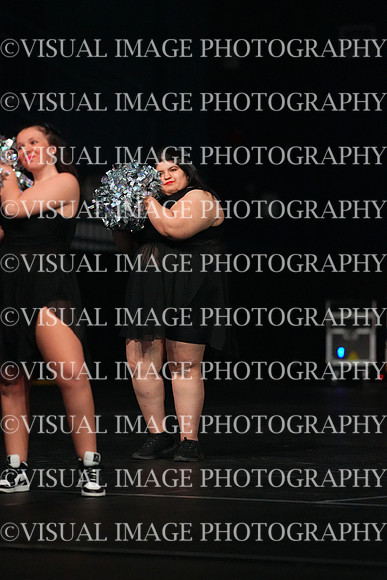 ILDANCE_25_UNP029