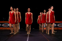 ILDANCE_26_F2280005