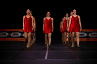 ILDANCE_26_F2280004
