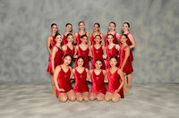 ILDANCE_26_F2280001