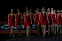 ILDANCE_26_F2280003