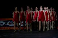 ILDANCE_26_F2280002