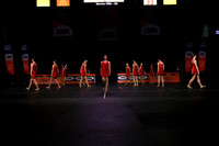 ILDANCE_26_F2280006