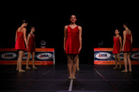 ILDANCE_26_F2280007