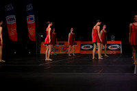 ILDANCE_26_F2280008