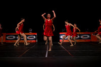 ILDANCE_26_F2280010