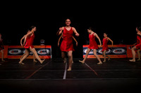 ILDANCE_26_F2280011