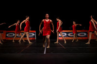 ILDANCE_26_F2280012