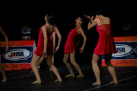 ILDANCE_26_F2280009