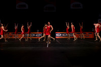 ILDANCE_26_F2280013