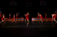 ILDANCE_26_F2280014