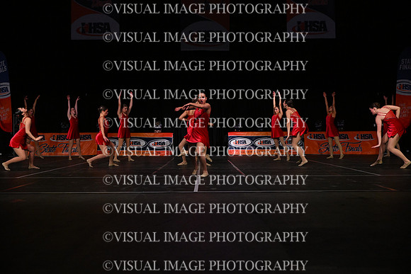 ILDANCE_26_F2280014