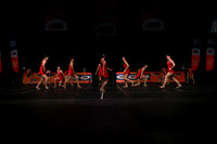 ILDANCE_26_F2280015