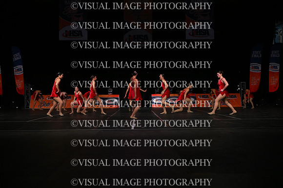 ILDANCE_26_F2280015