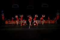 ILDANCE_26_F2280016