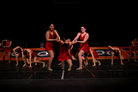 ILDANCE_26_F2280018
