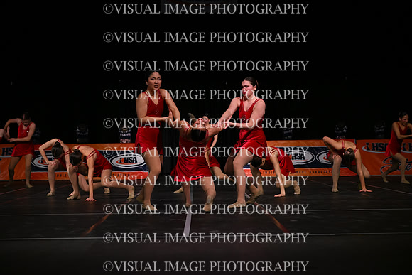 ILDANCE_26_F2280018