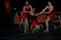 ILDANCE_26_F2280017