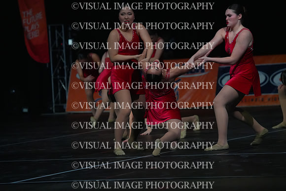 ILDANCE_26_F2280017