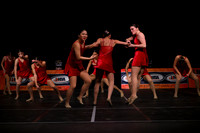 ILDANCE_26_F2280019