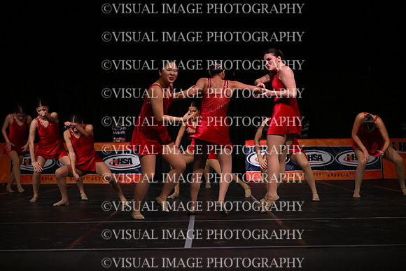 ILDANCE_26_F2280019