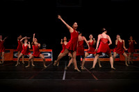 ILDANCE_26_F2280020