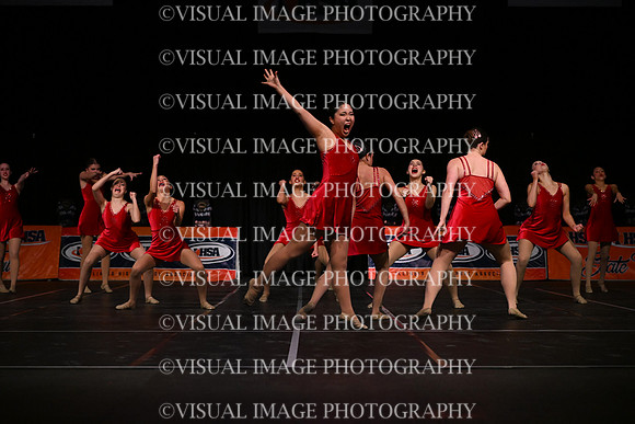 ILDANCE_26_F2280020