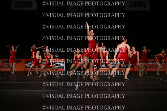 ILDANCE_26_F2280021