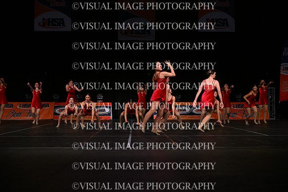 ILDANCE_26_F2280022
