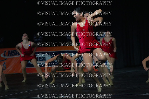 ILDANCE_26_F2280023