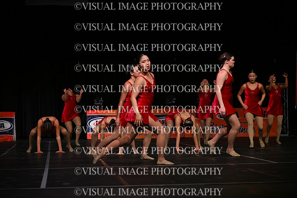 ILDANCE_26_F2280024
