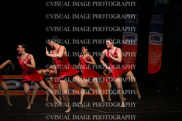 ILDANCE_26_F2280025
