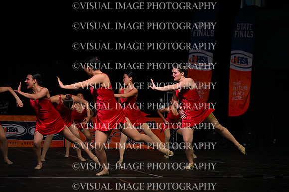 ILDANCE_26_F2280026