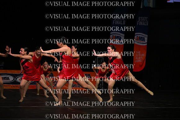 ILDANCE_26_F2280027