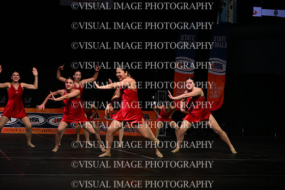 ILDANCE_26_F2280028