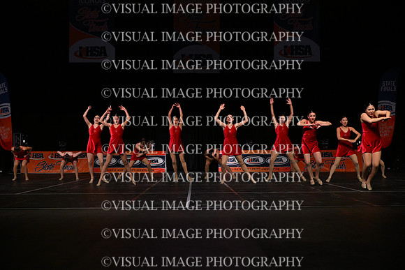 ILDANCE_26_F2280029
