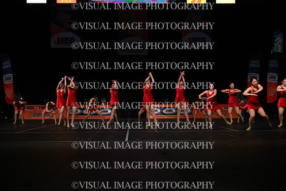 ILDANCE_26_F2280030